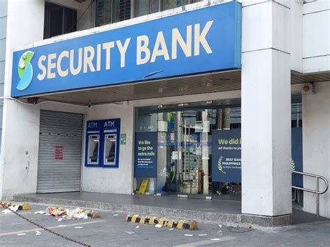 security bank megamall|How do I find a Branch, ATM/CAM near me using Security Bank .